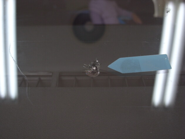 ウインドリペア ハイエース