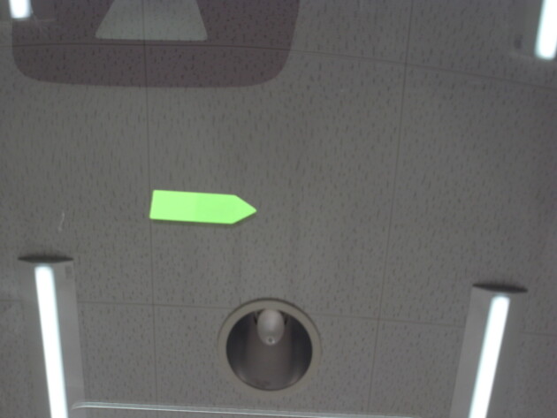 ルークス1.5cmのひび割れ