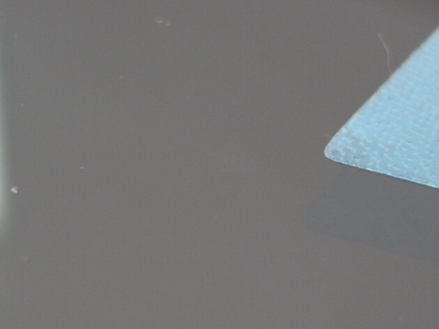 ウインドリペア　ハイエーススーパーロング