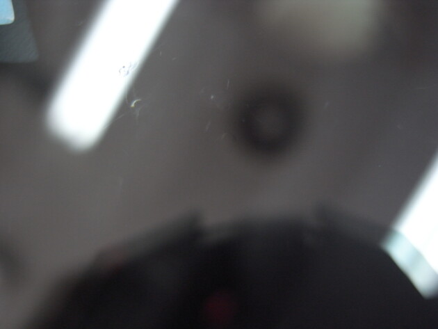 ウインドリペア　カレン