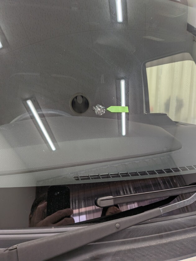 Nbox2.2cmのひび割れ