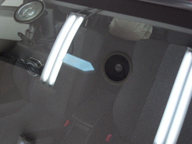 ウインドリペア　カレン