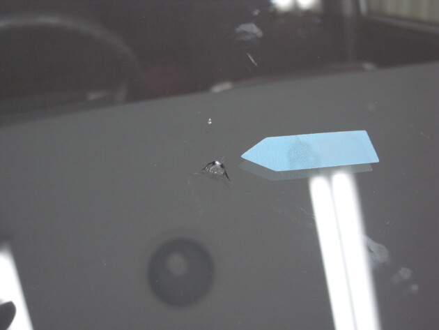 ウインドリペア ノア