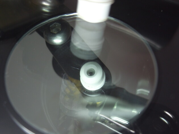 ウインドリペア ノア