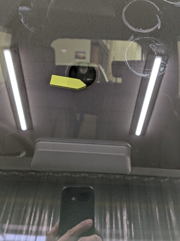 Nbox1.2cmのひび割れ