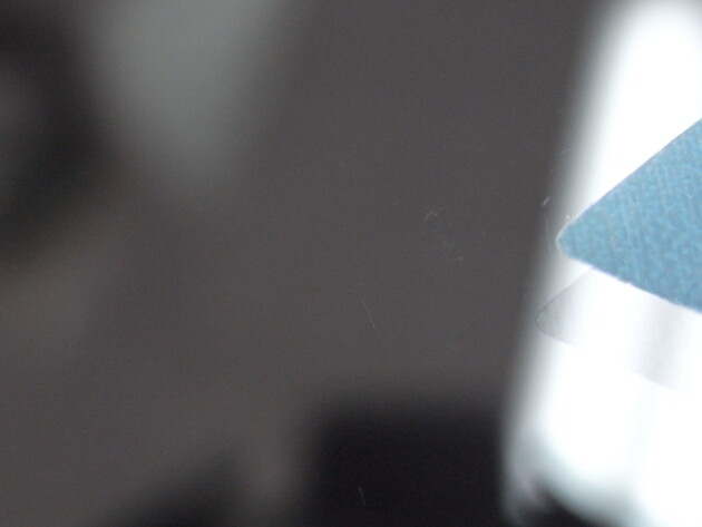 ウインドリペア　チッピング3