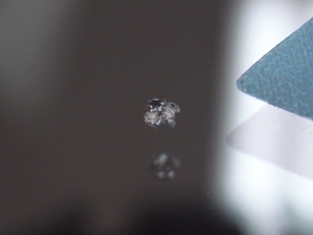 ウインドリペア　チッピング1