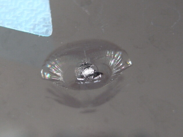 ウインドリペア ヴォクシー