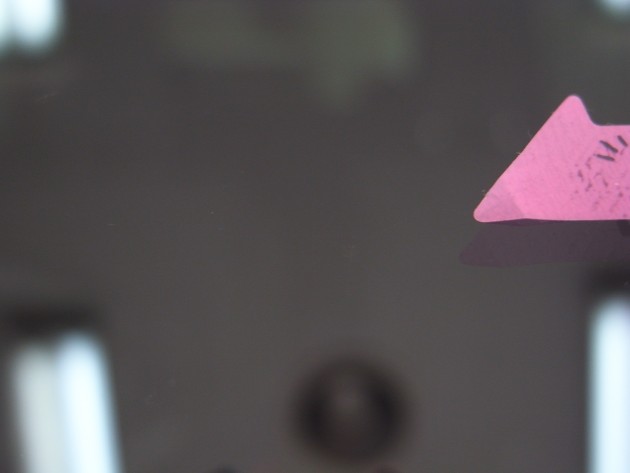 ウインドリペア