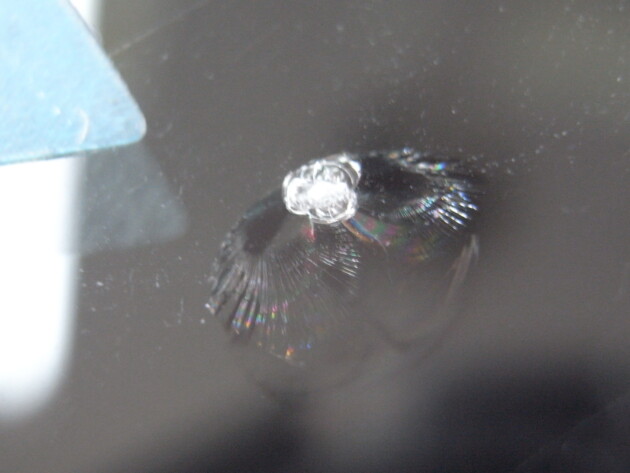 ウインドリペア ハスラー