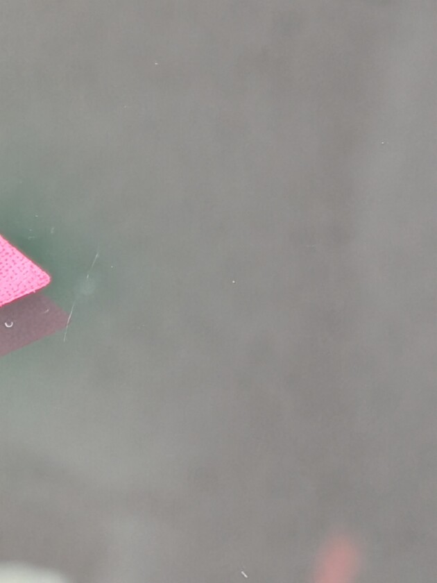 アルファード1cmと1.4cm