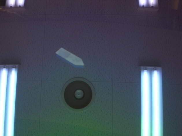 ウインドリペア　アルファード