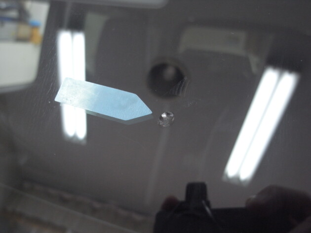 ウインドリペア ハスラー