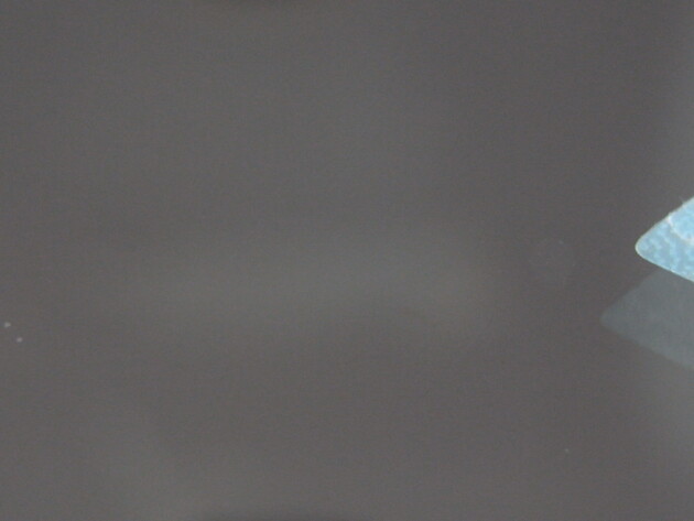 ウインドリペア　ハイエーススーパーロング