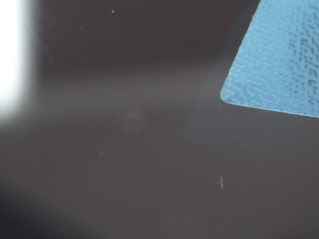 ウインドリペア　ハイエース