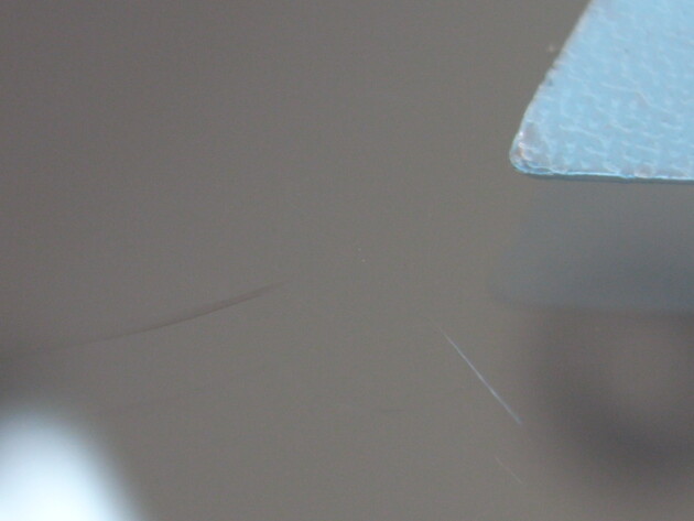 ホンダステップワゴン　ウインドリペア