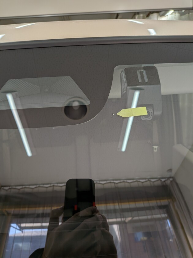 Nbox1.2cmのひび割れ