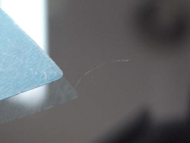 ウインドリペア ハスラー