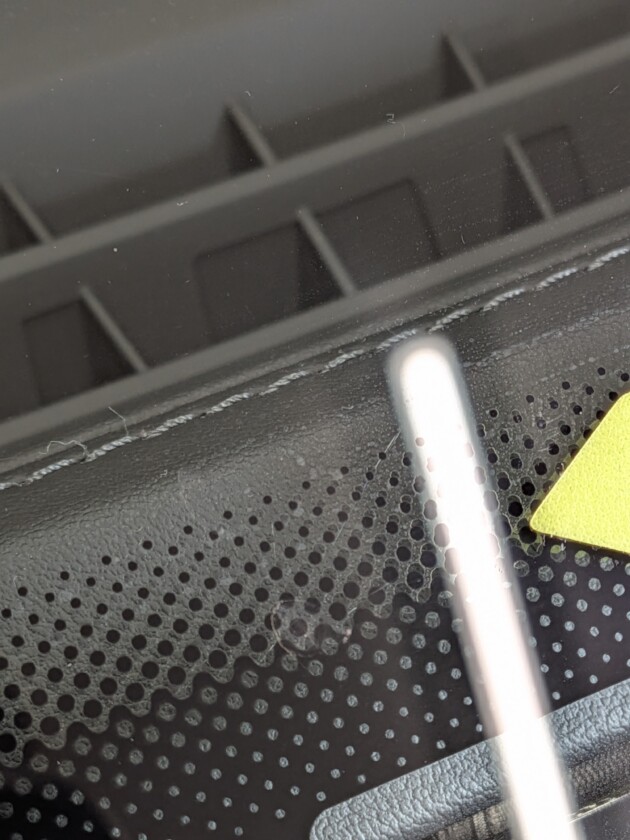 C200ウインドリペア3.2cm