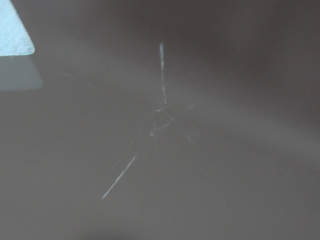 ウインドリペア エスクァイア