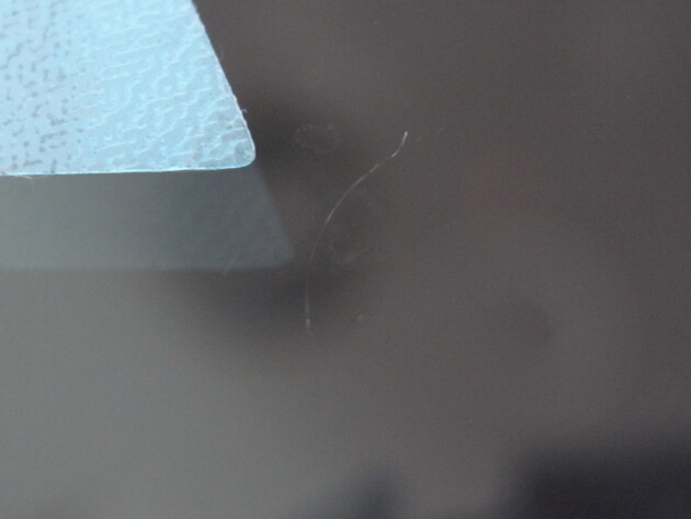 ウインドリペア ハイラックスサーフ